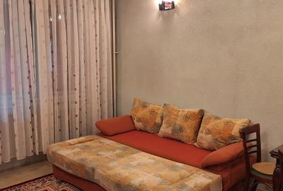 Tineretului -Radulescu Motru - 14