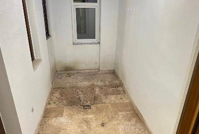 Proprietate rară în zona ultracentrală a Clujului - 13