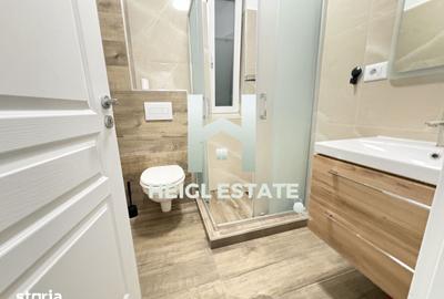Apartament cu 2 camere în Ciarda Roșie - 2