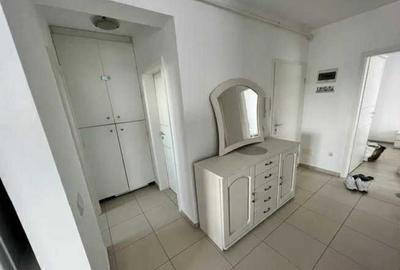 Apartament 3 camere, decomandat - zona Avantgarden - 10