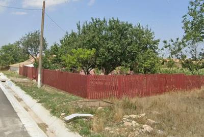 Casa judetul Constanta - 1