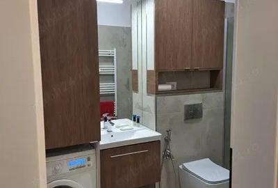 2 camere | Bloc Nou | Brazda lui Novac | Incalzire in Pardoseala - 5