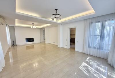 OFERTA UNICA | VILA CU 4 DORMITOARE IN OXFORD GARDENS | SCOALA AMERICANA - 2