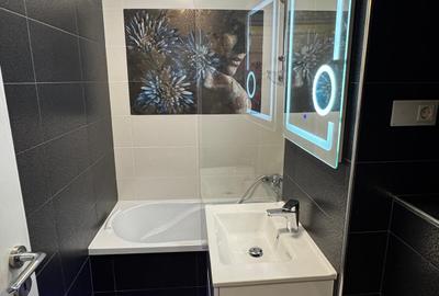 Apartament cu 4 camere decomandat în Nord - 21