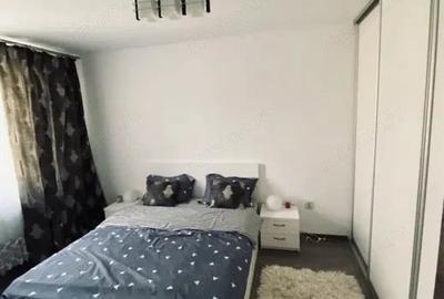 Apartament cu 2 camere decomandat în Giroc - 4