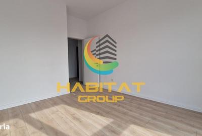 Apartament cu 2 camere în Titan - 11