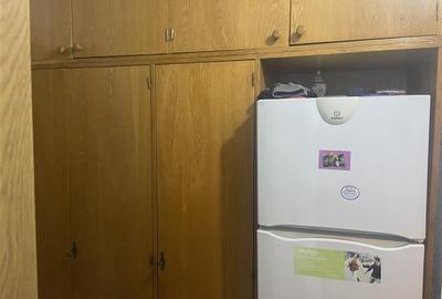 Apartament cu 2 camere nedecomandat, mobilat în Gară - 7