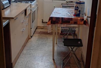 Vanzare 3 camere Drumul Taberei/Plaza Romania,etaj 4,bloc reabilitat,2 lifturi - 3