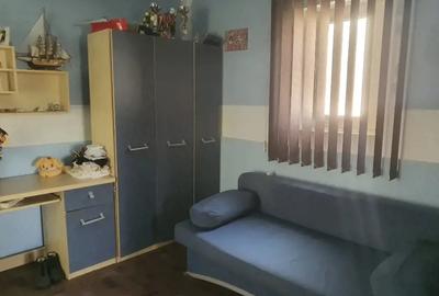 Casa Nadlac - 4