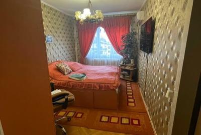 Apartament 2 camere decomandat-Tatarasi-bloc fara risc Apartament 2 camere decomandat-Tatarasi-bloc fara risc - 6