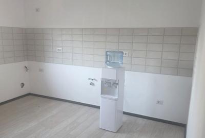 Casă cu 3 camere în Central - 4