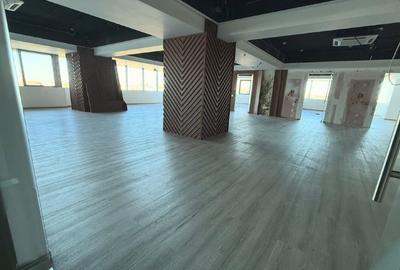 📌 Spații de birouri premium de închiriat | Băneasa Offices 📌 Spații de birouri premium de închiriat | Băneasa Offices - 13