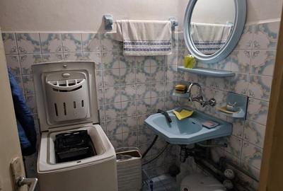 Apartament 3 camere, decomandat, 2 bai, Muncitorilor - 6