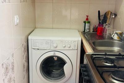 Se vinde Garsoniera in Tiglina 1, blA3, et 2! - 7