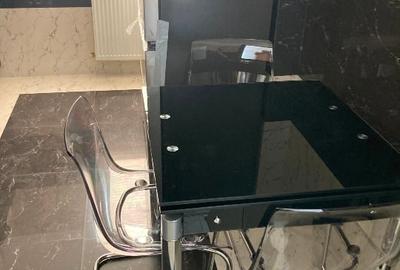 Vand apartament 3 camere utilat si dotat gata de mutat + loc de parcare - 6