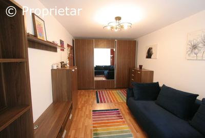 Apartament cu 2 camere în Crângași - 7