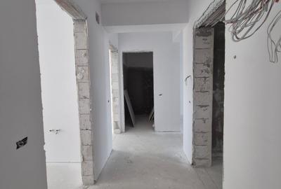 Grand Arena Mall /Apartament cu 3 Camere Decomandat OFERTA - 4