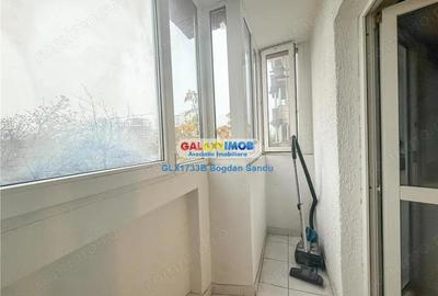 Apartament 2 camere de vanzare zona Sebastian - 2