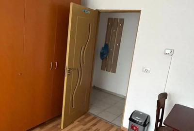 Apartament cu 2 camere semidecomandat în Central - 6