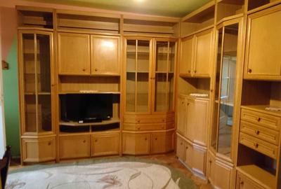 Casă cu 2 camere cu Teren 100 Mp în Tudor - 8