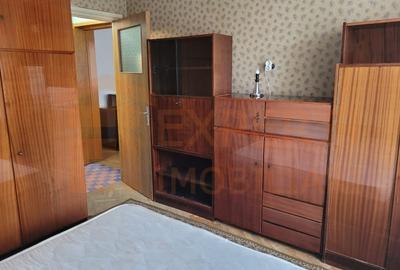 Apartament 2 camere zona Tomis Nord- Brotacei, Constanta - 20