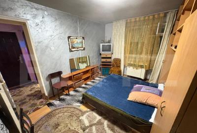 Apartament 2 camere semi-decomandat - 2