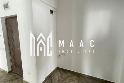 Apartament 2 camere | Etaj1 | Balcoane | Parcare | D.Stanca - 4