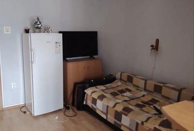 Garsonieră în Central - 6
