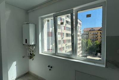 Apartament cu 2 camere decomandat în Militari - 7