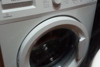 Apartament cu 2 camere semidecomandat în Astra - 4