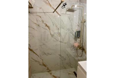 Apartament cu 2 camere decomandat, mobilat în Lacul Tei - 10