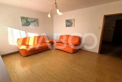 Apartament cu 3 camere decomandat, mobilat în Terezian - 10