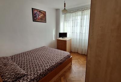 3 camere tiglina 1 - 4