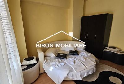 Apartament cu 3 camere decomandat în Central - 7