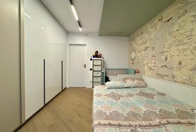 Garibaldi Residence – The Oak Terrace Apartment Garibaldi Residence – The Oak Terrace Apartment - 25