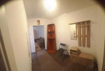 Berceni brancoveanu luica parter Berceni brancoveanu luica parter - 9