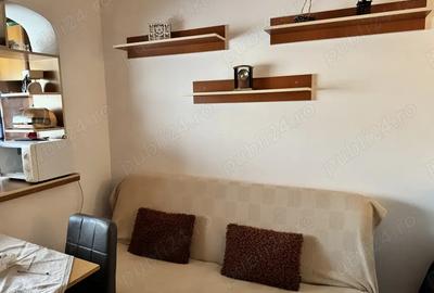 Apartament de vanzare Medgidia - 5