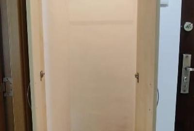 Persoana Fizica! Apat 2 camere, etaj 1 /, lift nou! Gheorgheni, Iulius Mall - 15