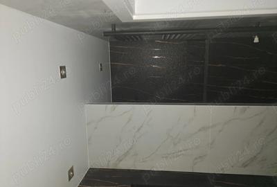 Apartament giroc str planetei direct de la proprietar comision 0% - 8