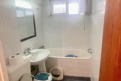 Apartament cu 3 camere semidecomandat, mobilat în Drumul Taberei - 5