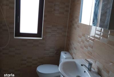 Casă cu 4 camere în Breazu - 7