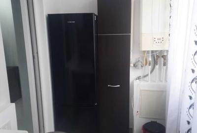 Apartament cu 2 camere în Chiajna - 5