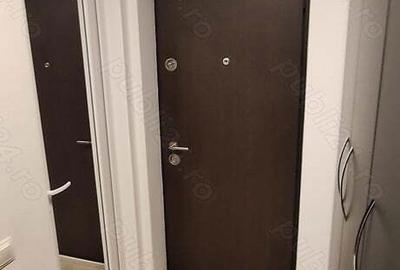 Garsonieră în Onești