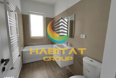 Apartament cu 2 camere decomandat în Central - 4