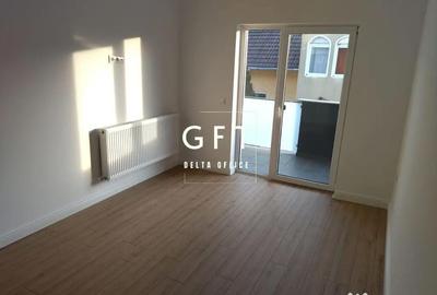 Apartament cu 2 camere decomandat în Sud - 2