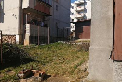 Casa individuala - Intre Lacuri - 7
