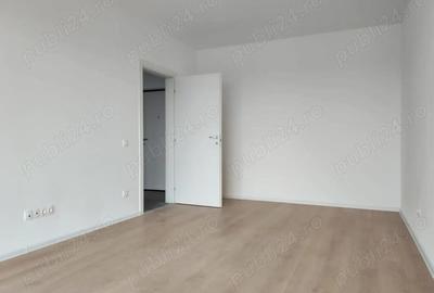 Apartament 2 camere nou, 64 mp utili, Zona Straule?ti, Mall Colosseum, Sector 1 - 3