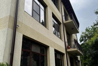 Spațiu birouri modern de închiriat în Ploiești, zona Gh. Doja - 5