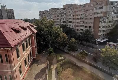 Inchiriez garsoniera Inchiriez garsoniera - 6