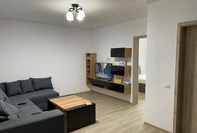 10 Min Metrou Berceni | Apartament 3 camere - 1